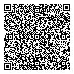 Southwest Tools Ltd QR Card