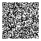 Langenburg Esso QR Card