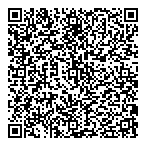 Centennial Special Care Home QR Card