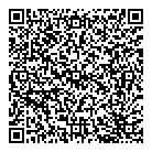 Langenburg Motors Ltd QR Card