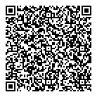 Richardson Pioneer Ltd QR Card