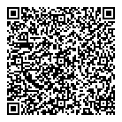 Petro-Canada QR Card