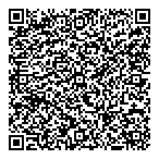 Rural Municipality-Langenburg QR Card