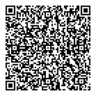 Town Of Langenburg QR Card