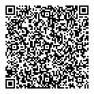 Four-Town Journal QR Card