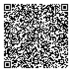 Langenburg Evangelical Fllwshp QR Card