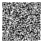 Langenburg Central School QR Card