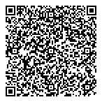 Langenburg  Dist Daycare C-P QR Card