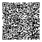 Home Care QR Card