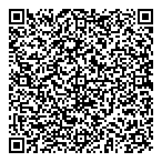 Kadaizy Flowers  Gifts QR Card