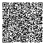 Christ Lutheran Church QR Card