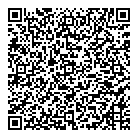 Wallace Enterprises QR Card