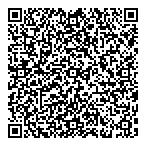 Little Poppets Nursery School QR Card