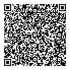 Paragon Sales Ltd QR Card