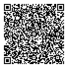 X-Ray  Lab Office QR Card