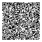 Prairie East Veterinary Clinic QR Card