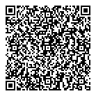 Sarcan Recycling QR Card