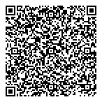 Horizons Cafe  Boutique QR Card