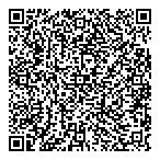 High Angle Roofing  Exteriors QR Card