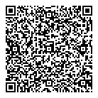 Trapper's Trading Post QR Card