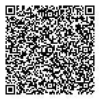 Saltcoats Regional Park QR Card