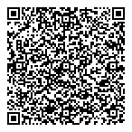 Lakeside Manor Care Home QR Card