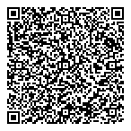 Saltcoats Public Library QR Card