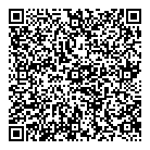 Penner Insulating QR Card