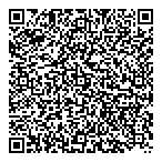 T J's Pizza Esterhazy QR Card