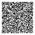 Rural Municipality-Spy Hill QR Card