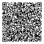 Gillen Elementary School QR Card