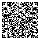 Fountain Tire QR Card