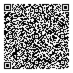 Esterhazy Baptist Church QR Card