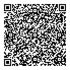 Bit Service Co Ltd QR Card