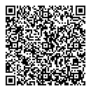 Source QR Card