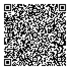 Highway Water Supplies QR Card