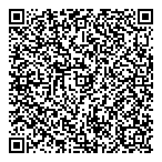 Carey's Plumbing  Heating Ltd QR Card