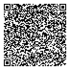 Parkland Furnace  Duct Clnng QR Card