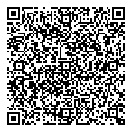 E  M Farm Repair Parts QR Card