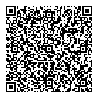 Hub International QR Card