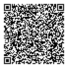 Elks Lodge QR Card