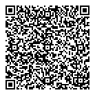 Voyageur Holdings QR Card