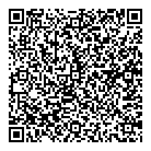 Public Health QR Card