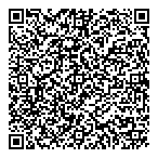 Community Resource Program QR Card