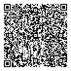 Parkland Manufacturing Ltd QR Card