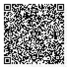 Triple G Enterprises QR Card