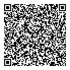 Bock  Co Law Office QR Card