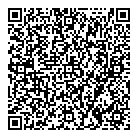 Esterhazy Agencies Ltd QR Card