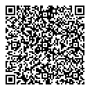 Slga QR Card