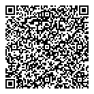 Towne Autobody Ltd QR Card